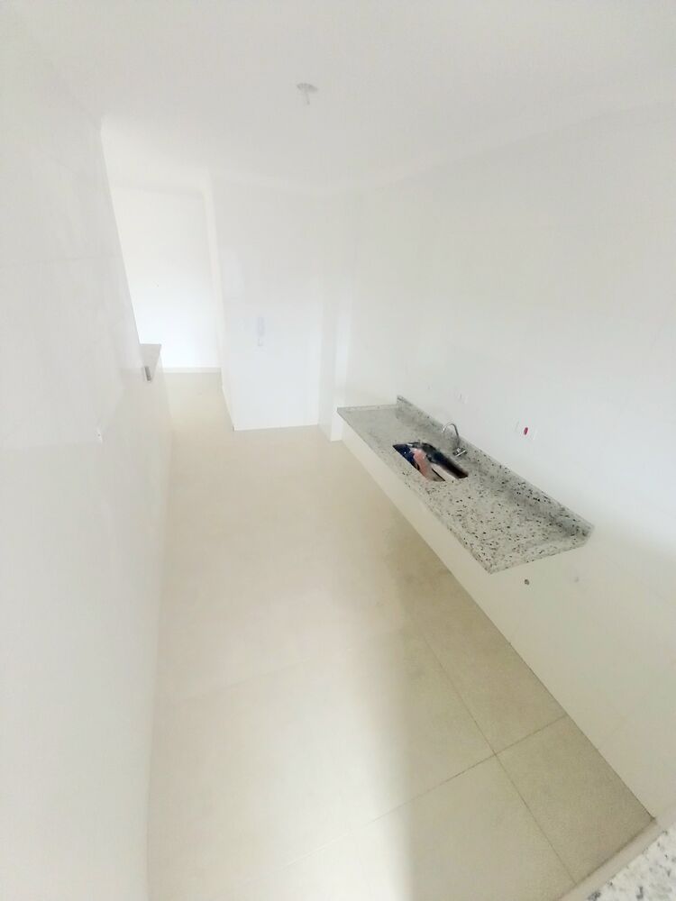 Apartamento, 2 quartos, 82 m² - Foto 6