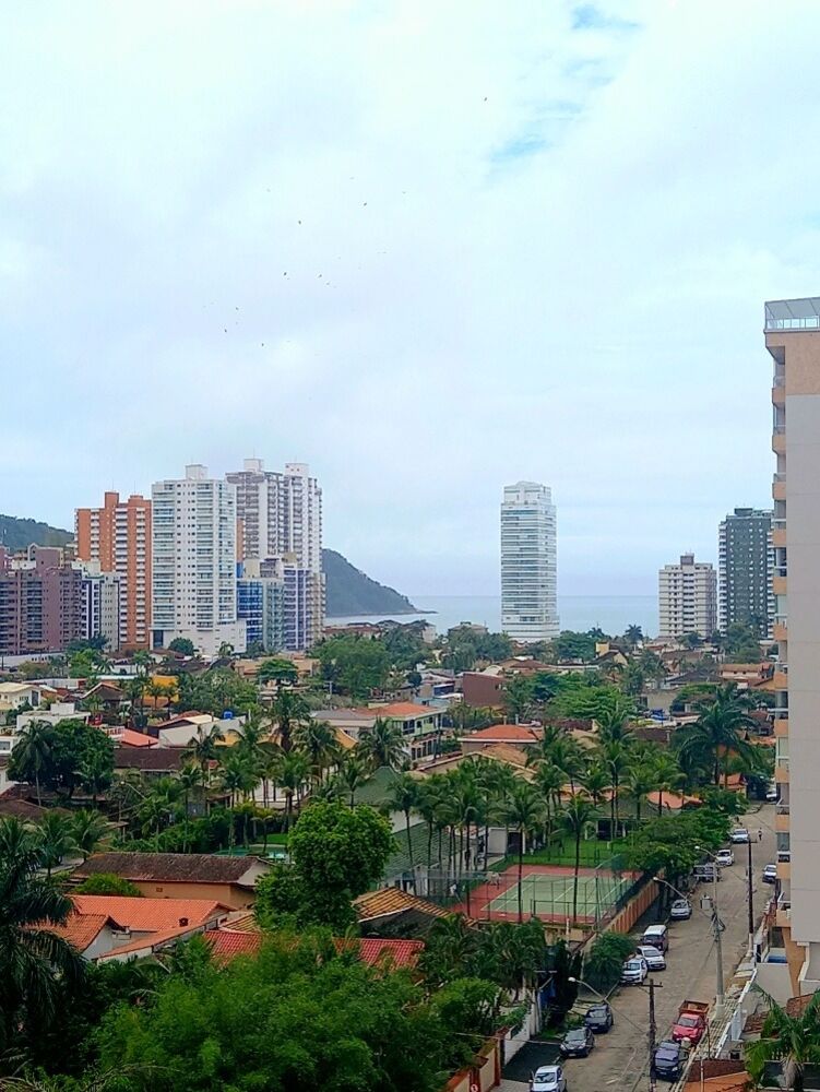 Apartamento, 2 quartos, 82 m² - Foto 10