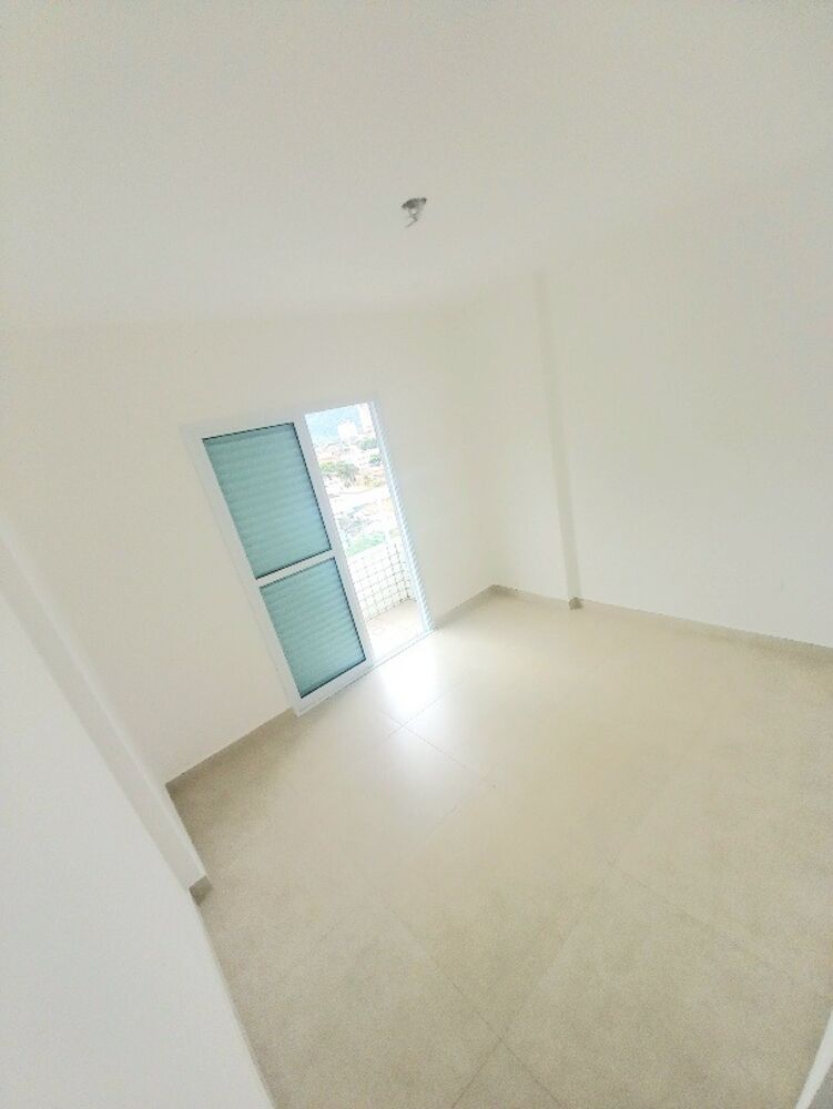 Apartamento, 2 quartos, 82 m² - Foto 14