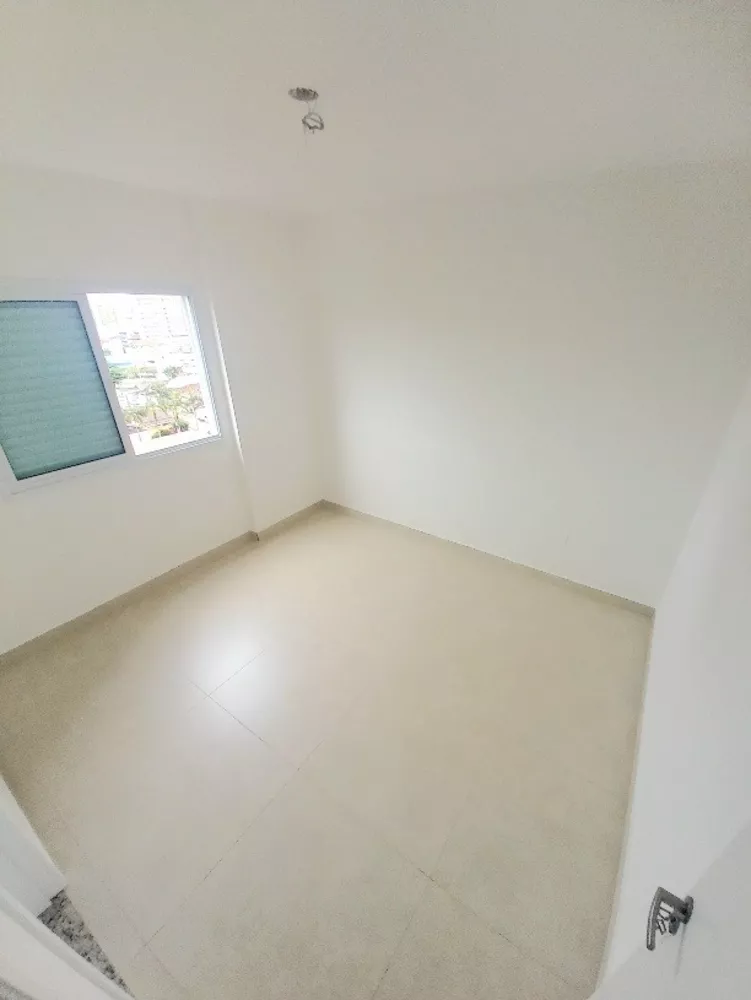 Apartamento, 2 quartos, 82 m² - Foto 11