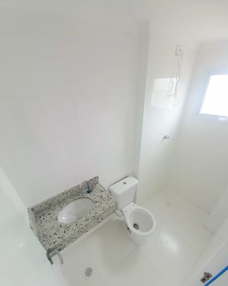 Apartamento, 2 quartos, 82 m² - Foto 13
