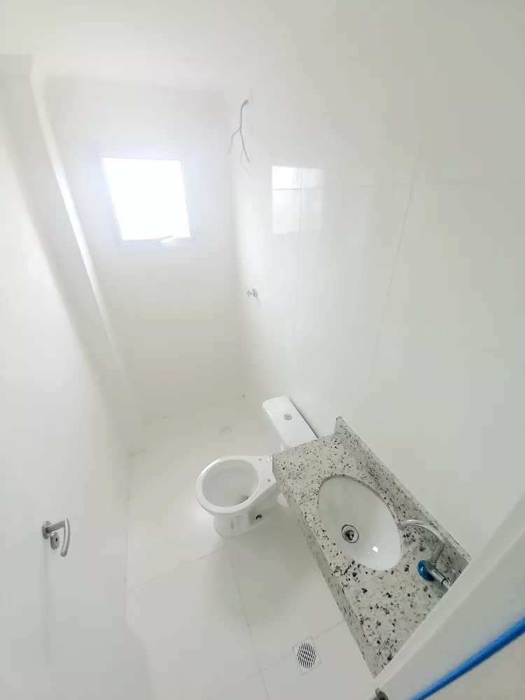 Apartamento, 2 quartos, 82 m² - Foto 17