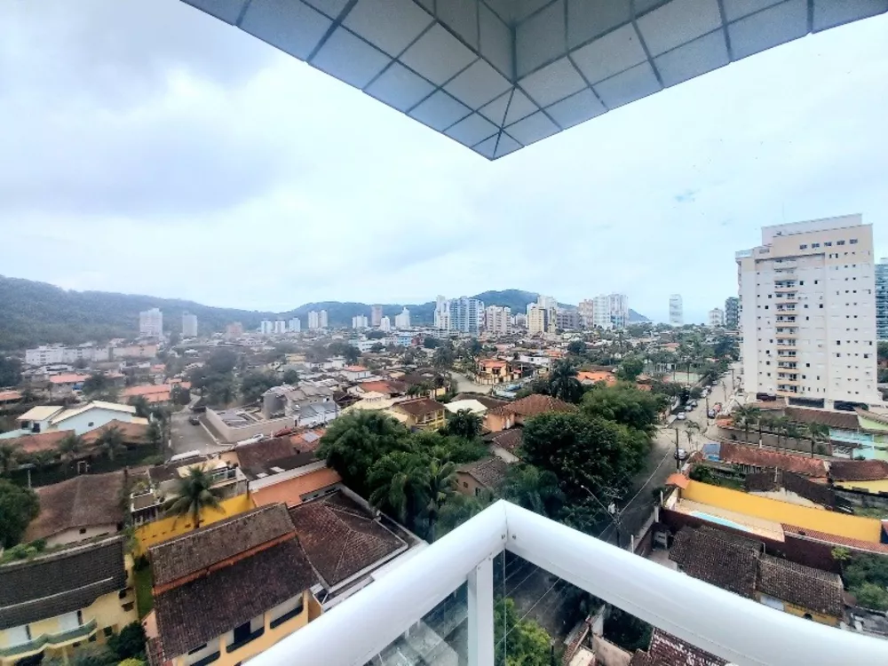 Apartamento, 2 quartos, 82 m² - Foto 16