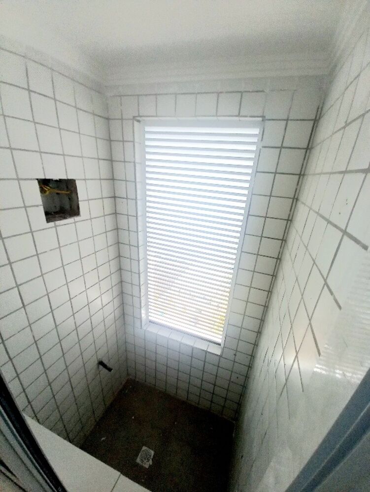 Apartamento, 2 quartos, 82 m² - Foto 8