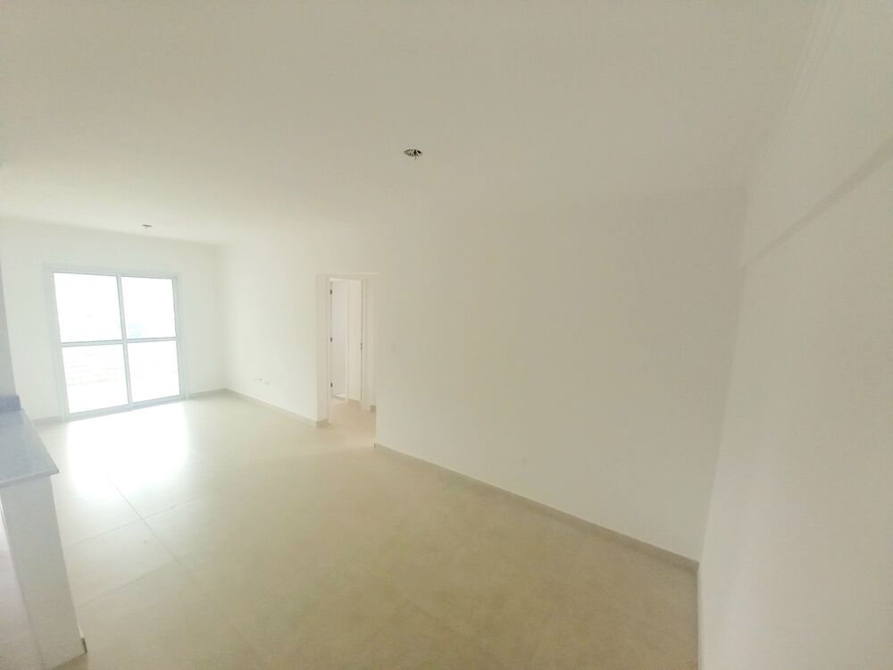 Apartamento, 2 quartos, 82 m² - Foto 2