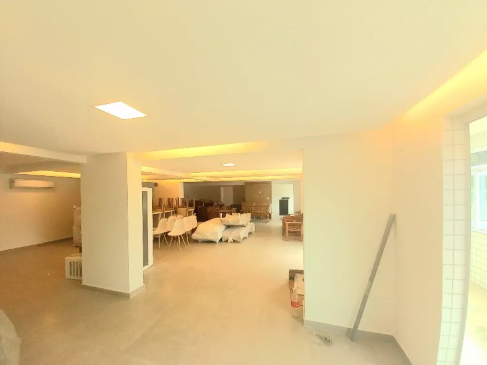 Apartamento, 2 quartos, 82 m² - Foto 18