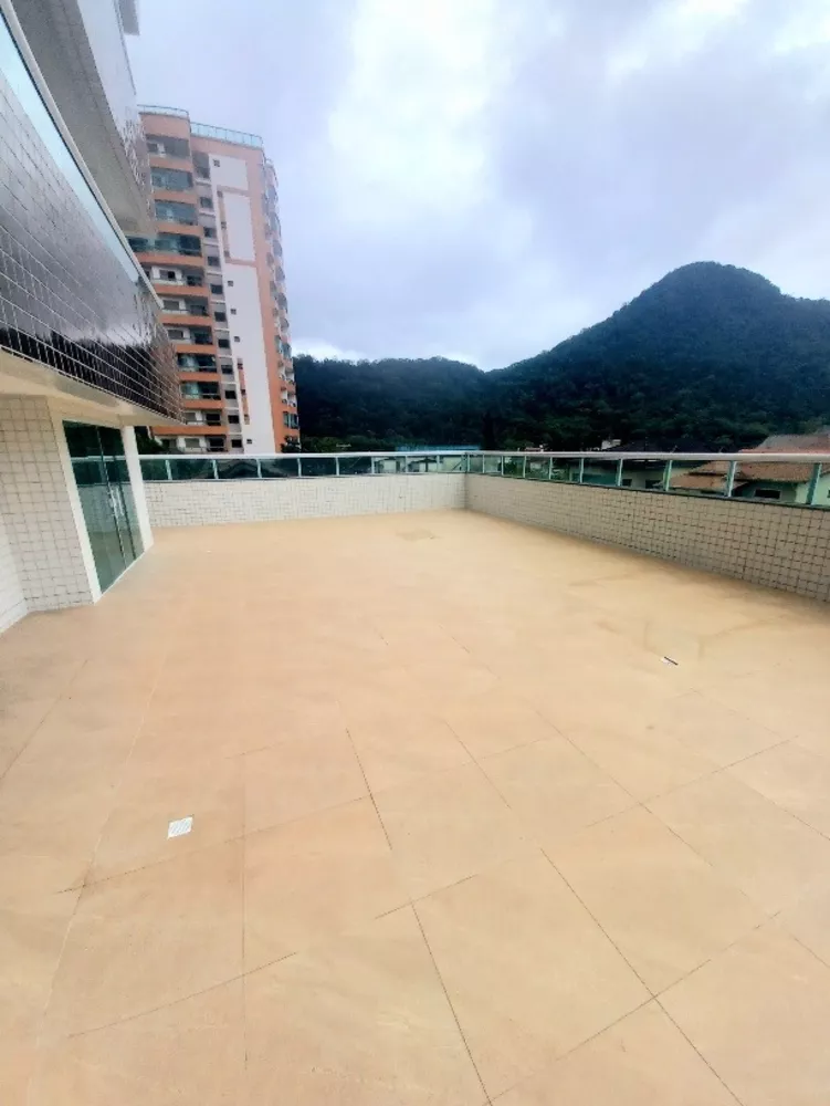 Apartamento, 2 quartos, 82 m² - Foto 19