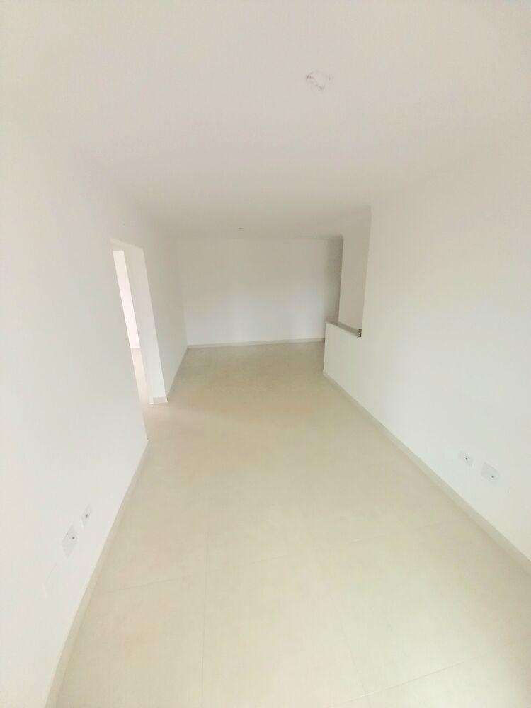 Apartamento, 2 quartos, 82 m² - Foto 3