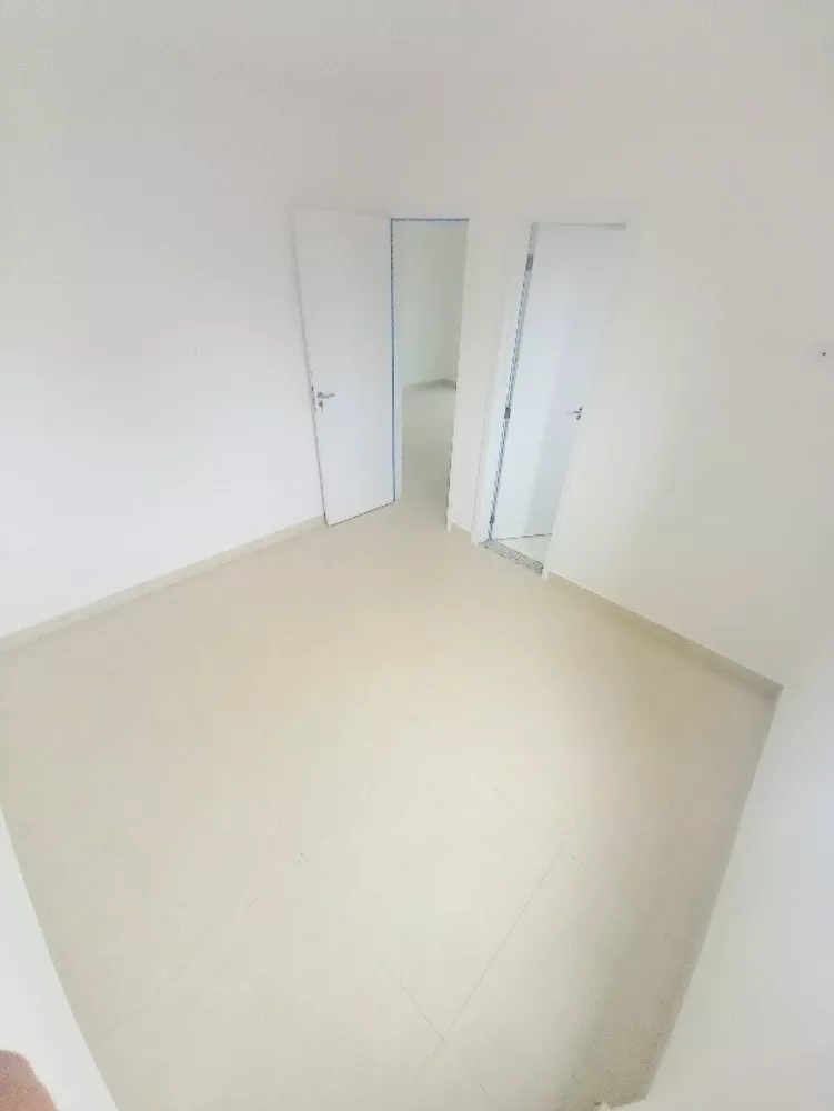 Apartamento, 2 quartos, 82 m² - Foto 12