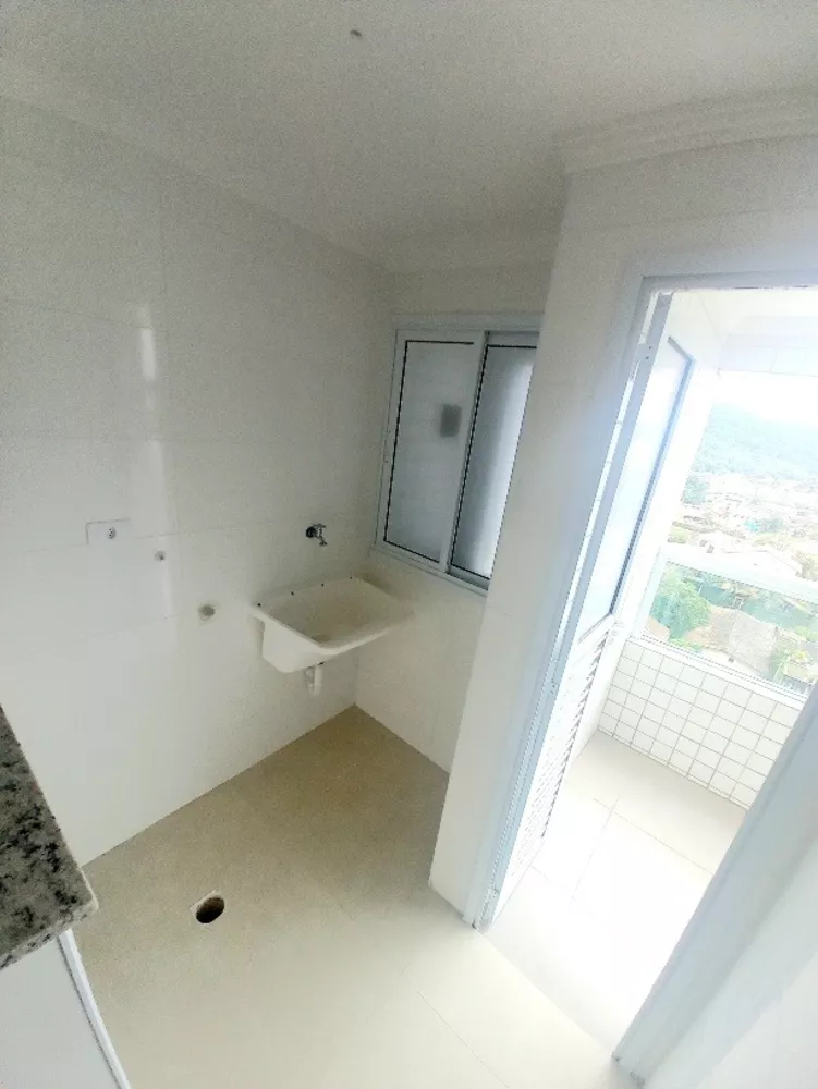 Apartamento, 2 quartos, 82 m² - Foto 7