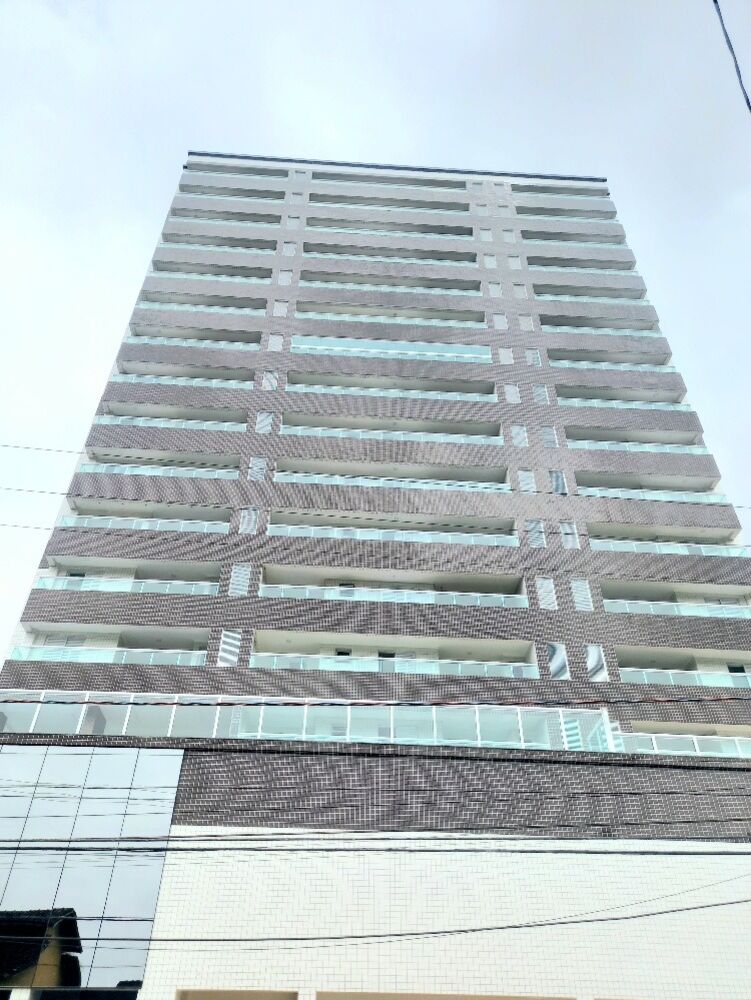 Apartamento, 2 quartos, 82 m² - Foto 1