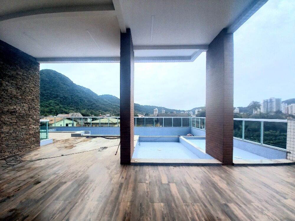 Apartamento, 2 quartos, 82 m² - Foto 20
