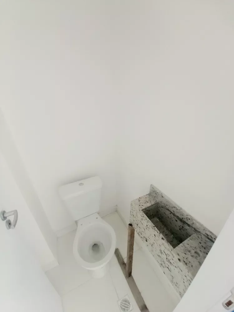 Apartamento, 2 quartos, 82 m² - Foto 4