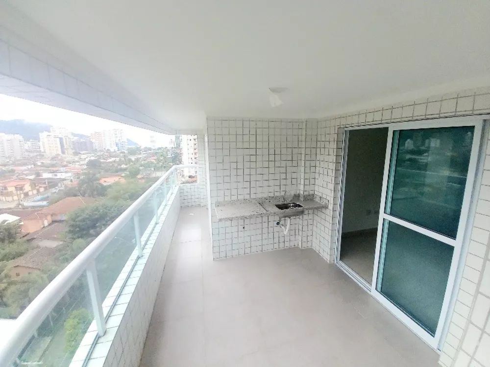 Apartamento, 2 quartos, 82 m² - Foto 9
