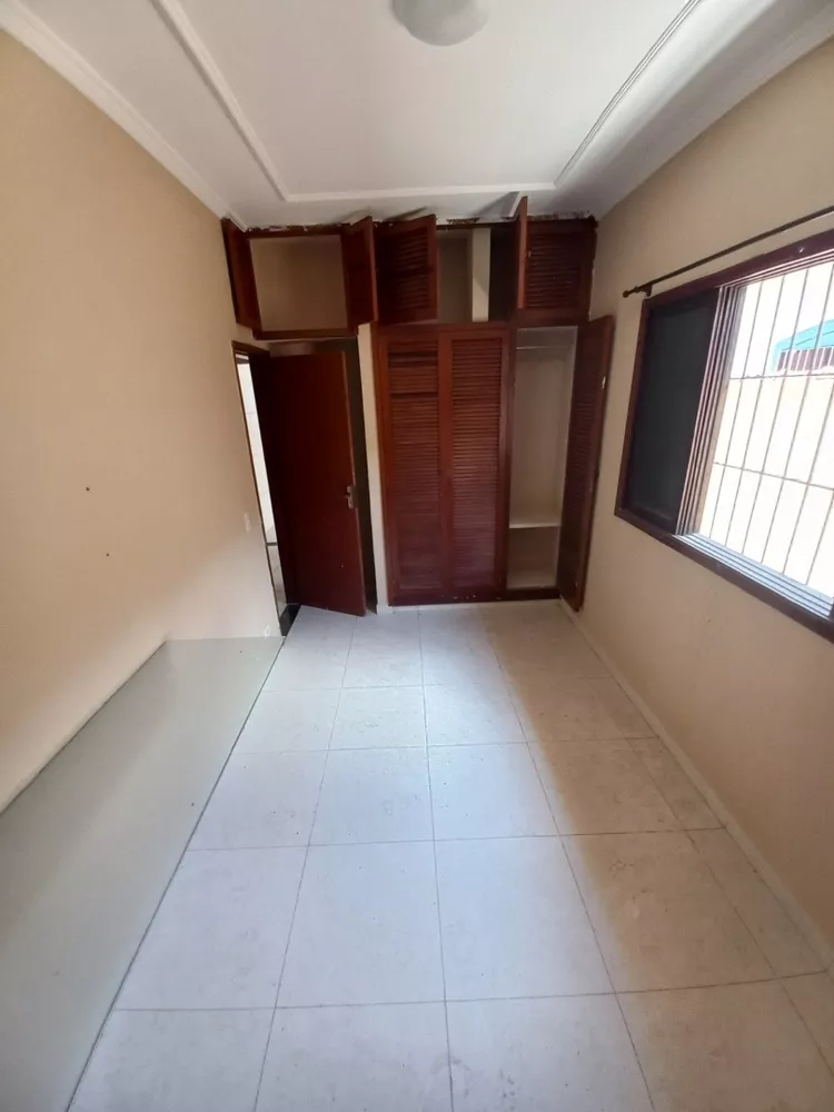 Casa, 3 quartos, 95 m² - Foto 6