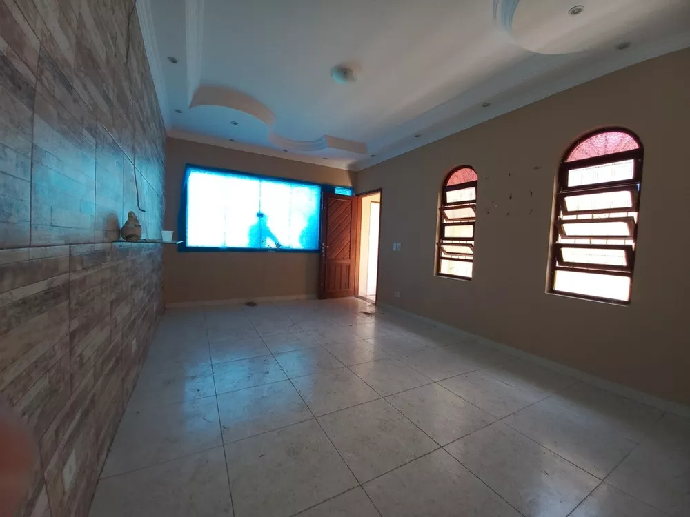 Casa, 3 quartos, 95 m² - Foto 8