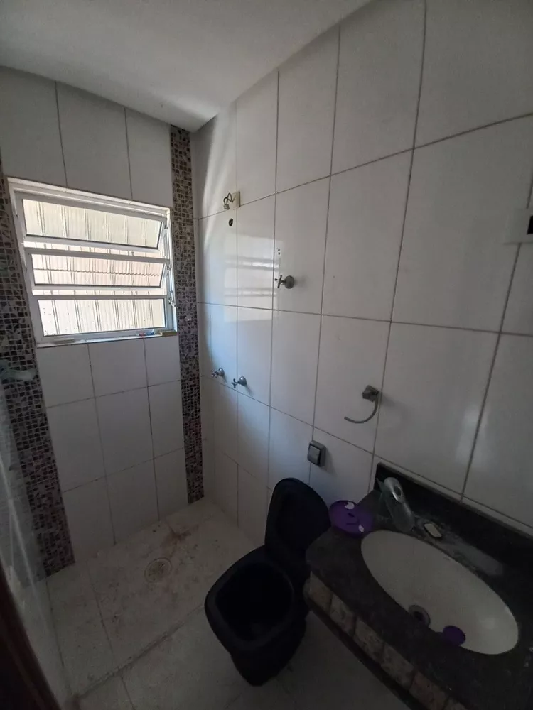Casa, 3 quartos, 95 m² - Foto 3