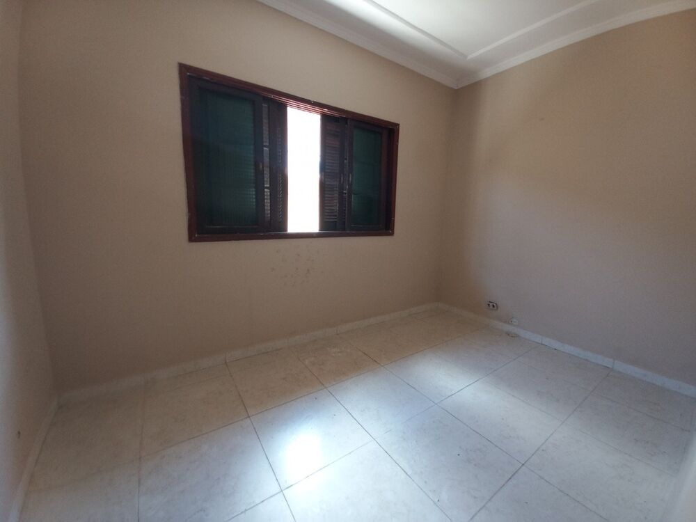 Casa, 3 quartos, 95 m² - Foto 13
