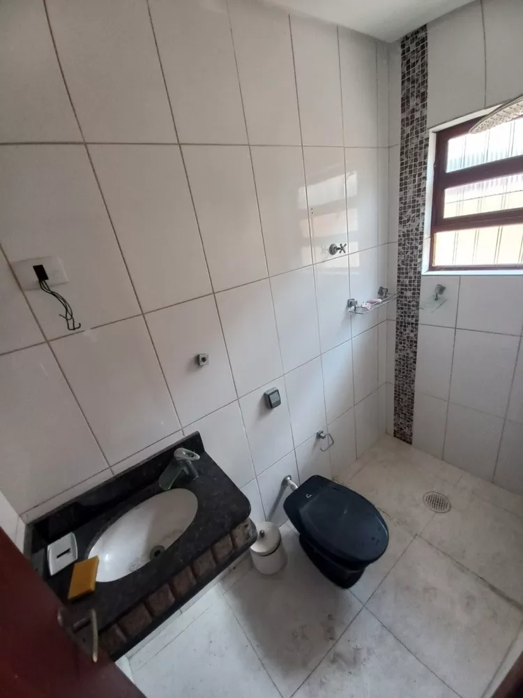 Casa, 3 quartos, 95 m² - Foto 12