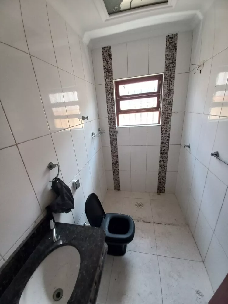 Casa, 3 quartos, 95 m² - Foto 4
