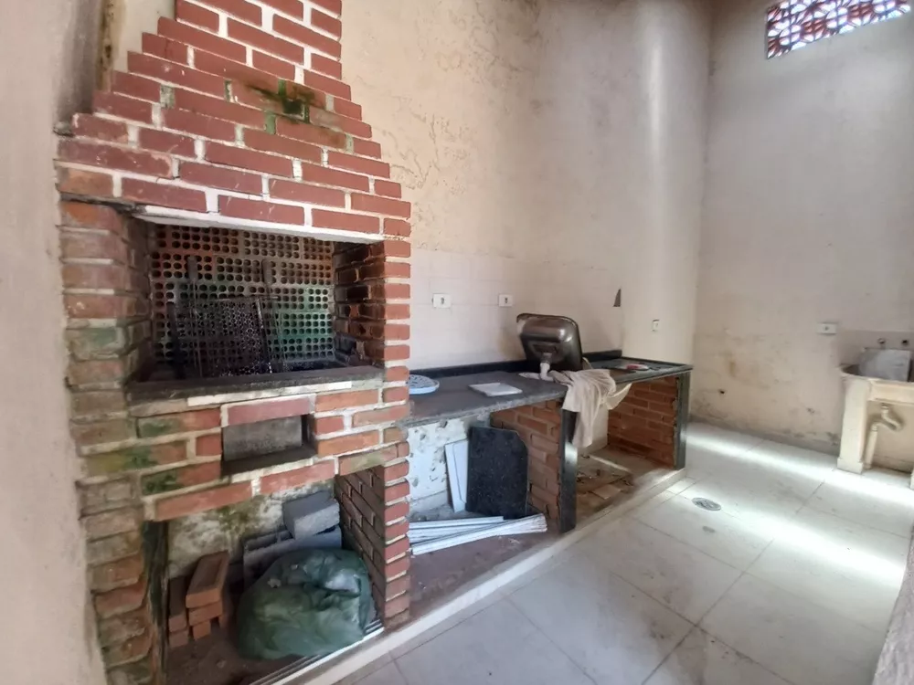Casa, 3 quartos, 95 m² - Foto 5