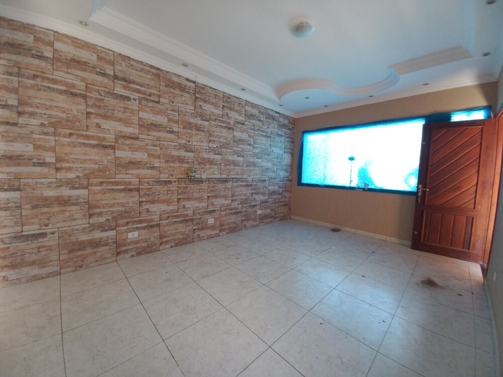 Casa, 3 quartos, 95 m² - Foto 15