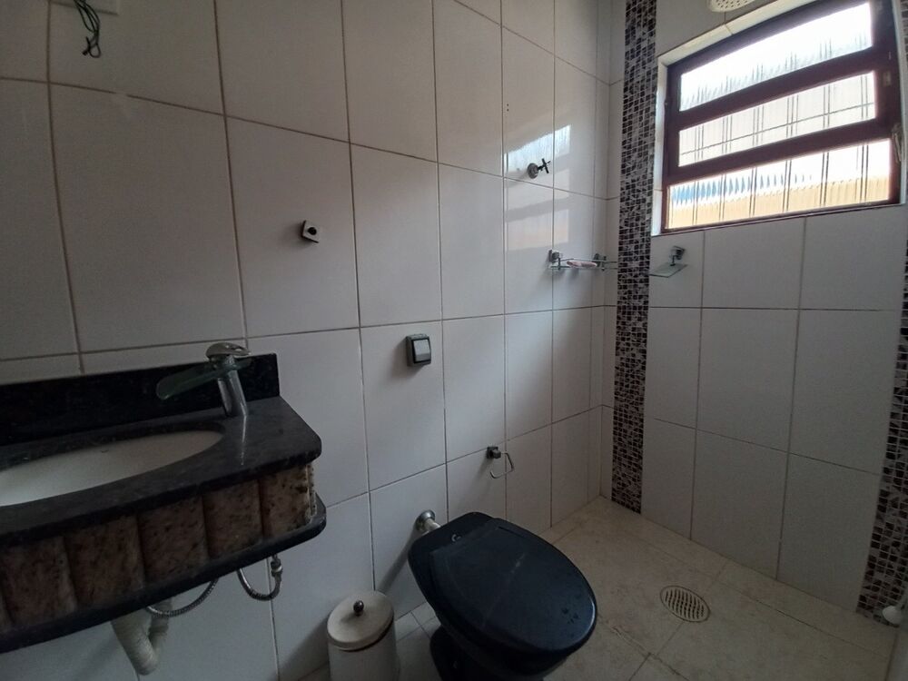 Casa, 3 quartos, 95 m² - Foto 16