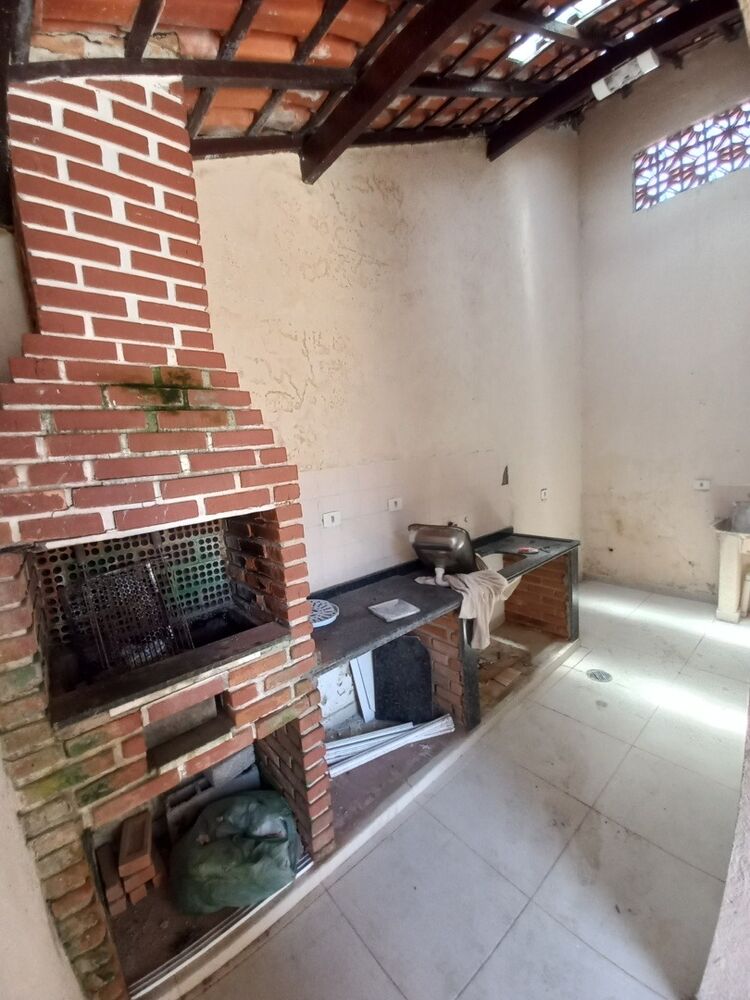 Casa, 3 quartos, 95 m² - Foto 14