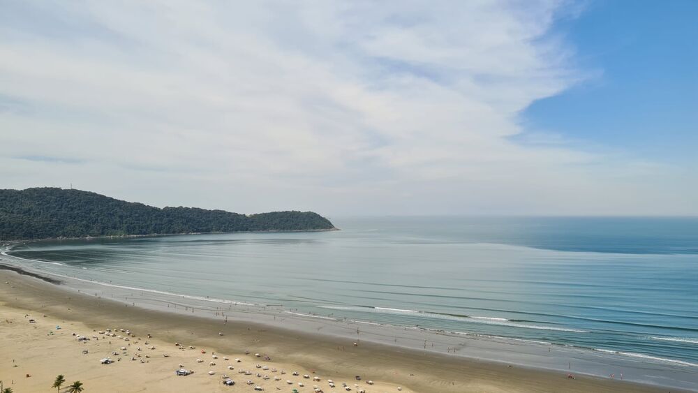 Apartamento, 4 quartos, 292 m² - Foto 28