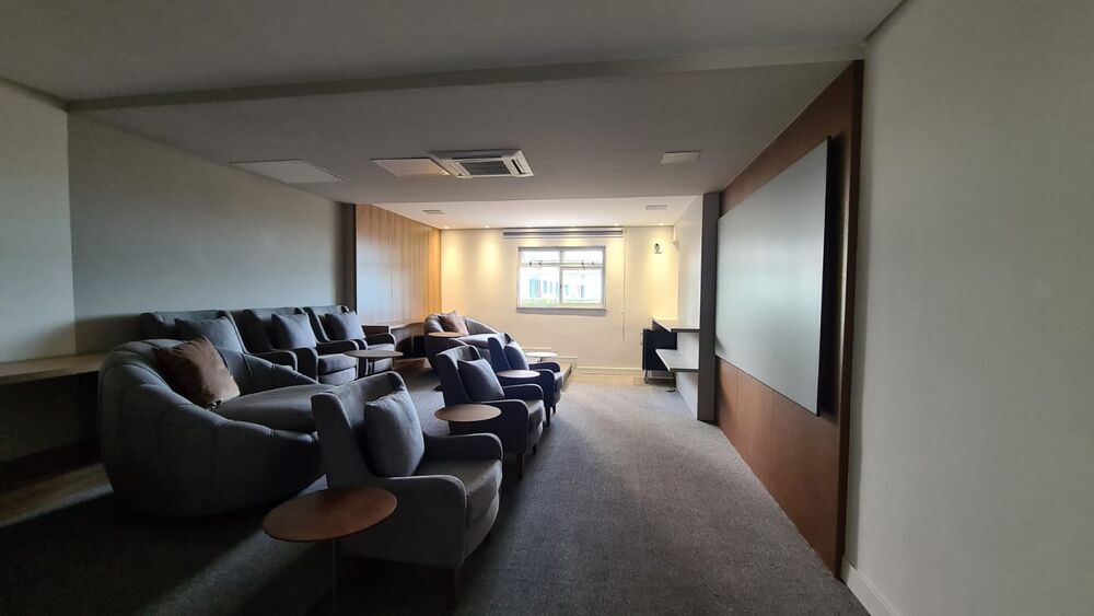 Apartamento, 4 quartos, 292 m² - Foto 49