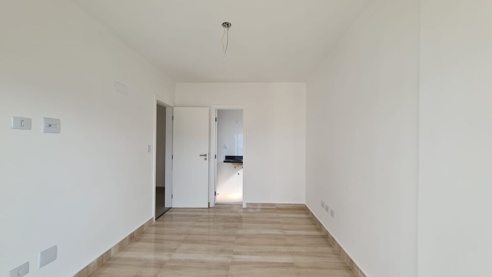 Apartamento, 4 quartos, 292 m² - Foto 19