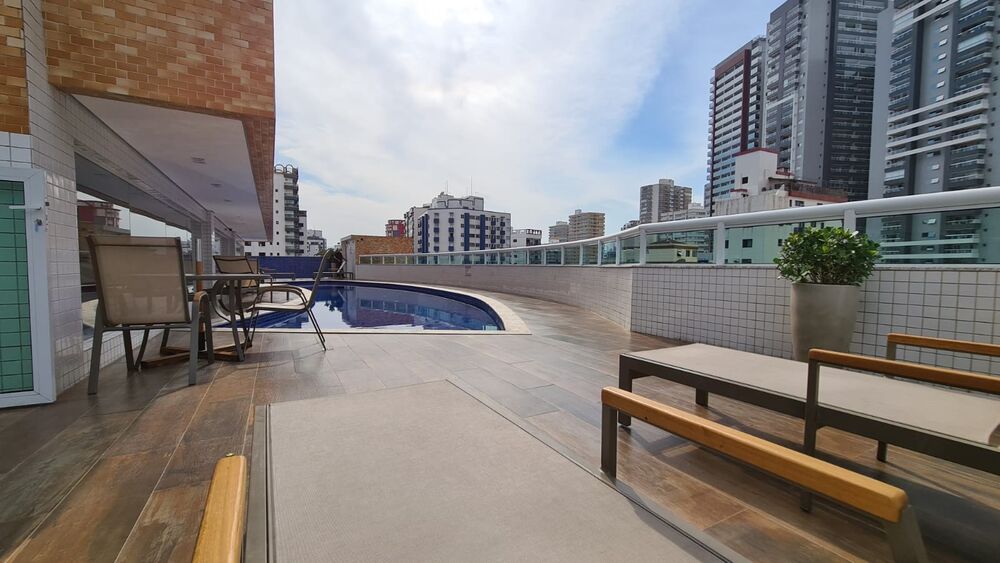 Apartamento, 4 quartos, 292 m² - Foto 46