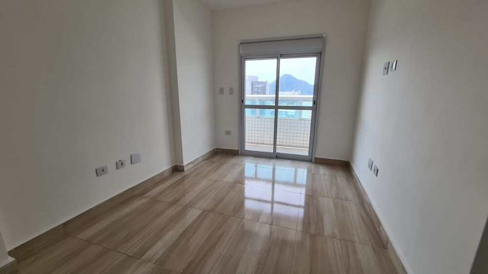Apartamento, 4 quartos, 292 m² - Foto 47