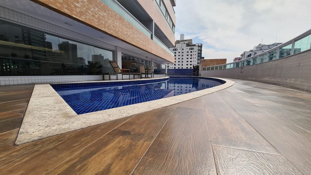 Apartamento, 4 quartos, 292 m² - Foto 26
