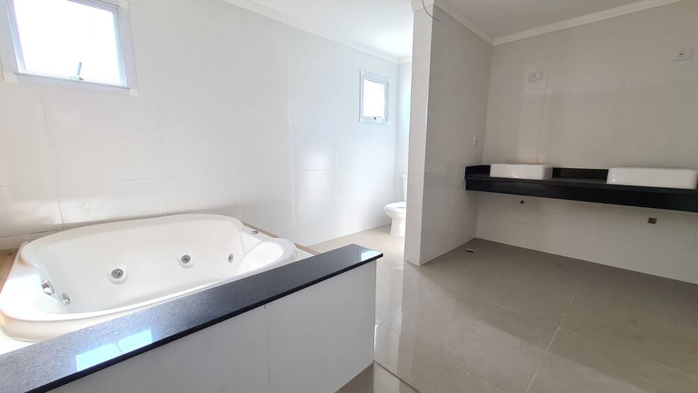 Apartamento, 4 quartos, 292 m² - Foto 45