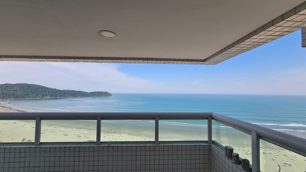 Apartamento, 4 quartos, 292 m² - Foto 43