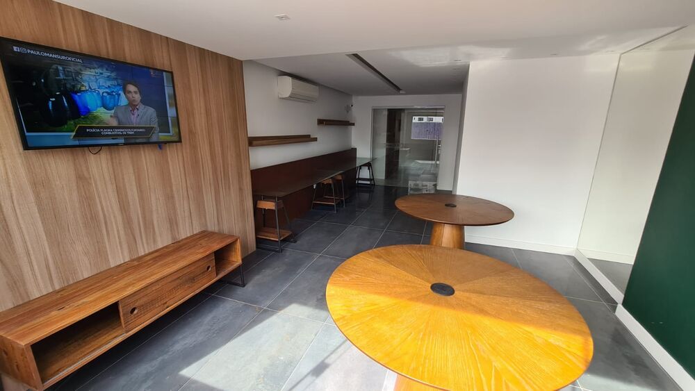 Apartamento, 4 quartos, 292 m² - Foto 52