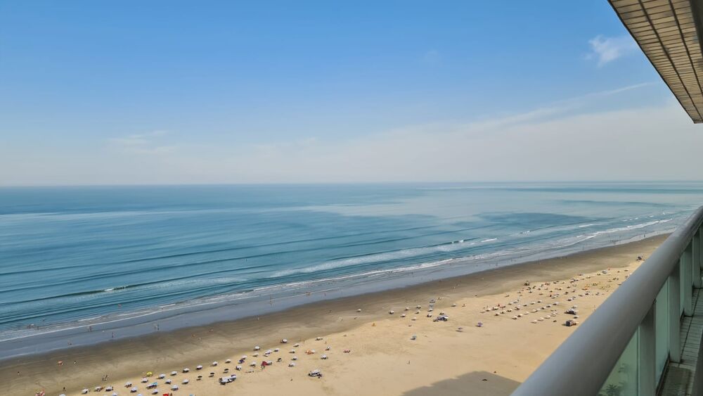 Apartamento, 4 quartos, 292 m² - Foto 7