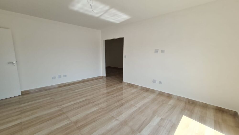 Apartamento, 4 quartos, 292 m² - Foto 50