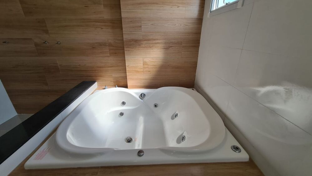 Apartamento, 4 quartos, 292 m² - Foto 30