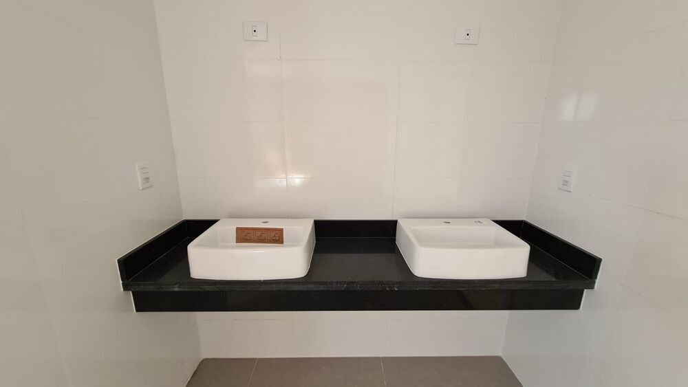 Apartamento, 4 quartos, 292 m² - Foto 14