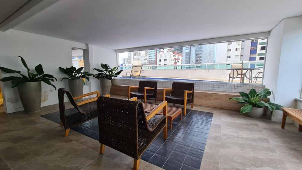 Apartamento, 4 quartos, 292 m² - Foto 18