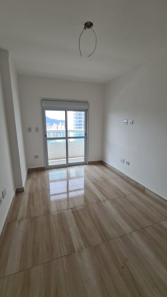 Apartamento, 4 quartos, 292 m² - Foto 4