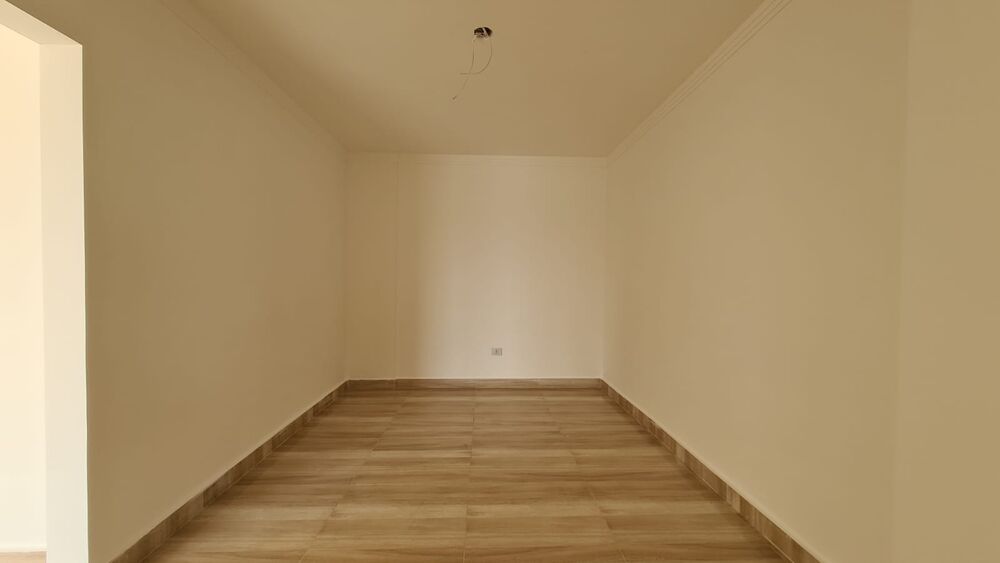 Apartamento, 4 quartos, 292 m² - Foto 20