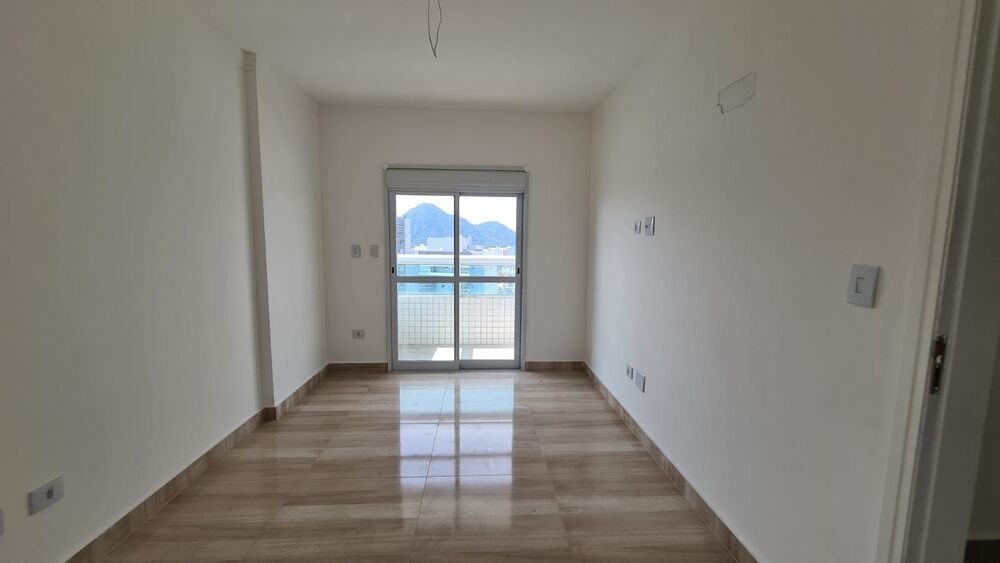 Apartamento, 4 quartos, 292 m² - Foto 40