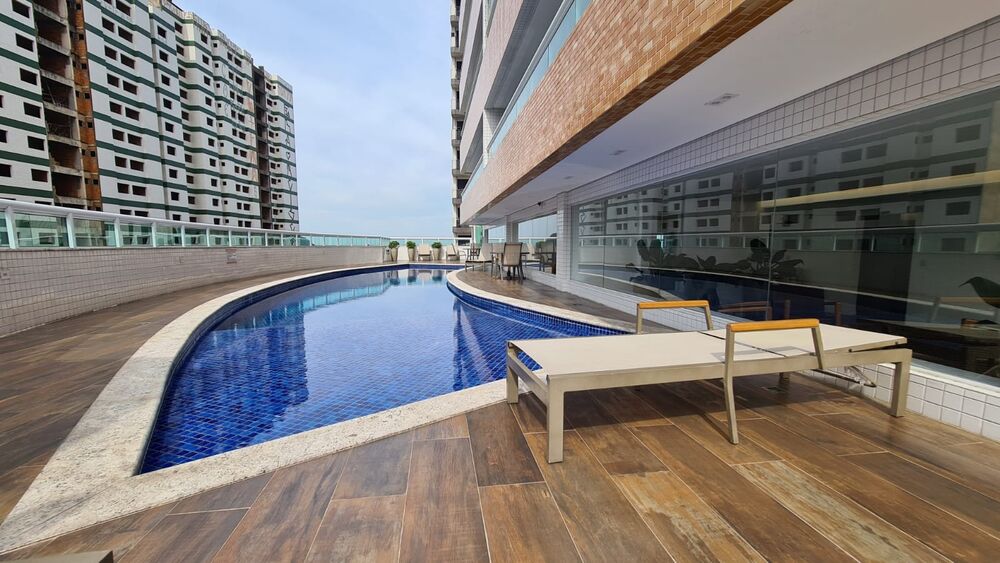 Apartamento, 4 quartos, 292 m² - Foto 21