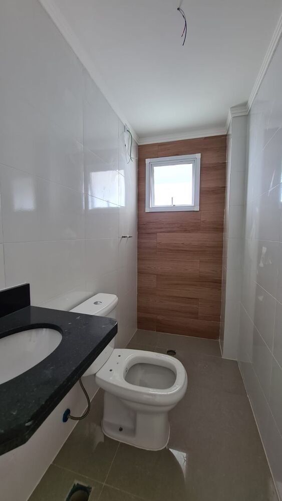 Apartamento, 4 quartos, 292 m² - Foto 22