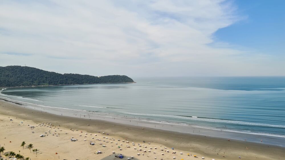 Apartamento, 4 quartos, 292 m² - Foto 6