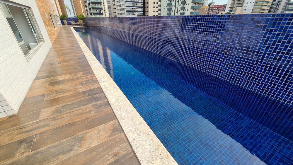 Apartamento, 4 quartos, 292 m² - Foto 12