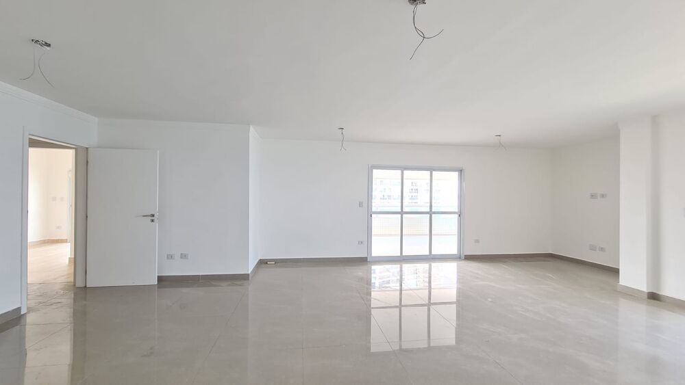 Apartamento, 4 quartos, 292 m² - Foto 35